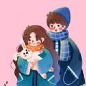 我是海王女友手游