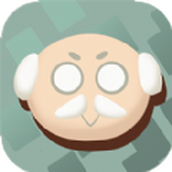 退休生活模拟器手游