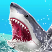 最强钓鱼达人手游