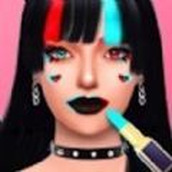 时尚化妆大师手游