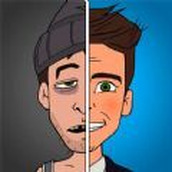 一百万种人生手游