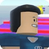 我的方块王国手游