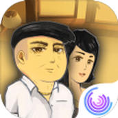 中国式家长最新版手游