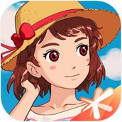 小森生活1.15.1版本手游