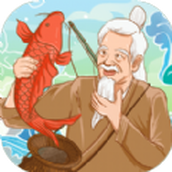 我的渔村生活手游