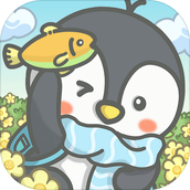 宠我一生2022手游