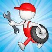 车库工作坊手游