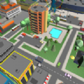 金钱杀手2商业大亨手游