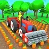 我农场好大手游