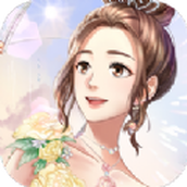 春日少女日记手游