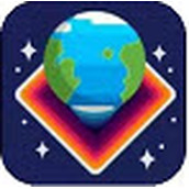 流浪星球完整版手游