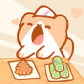 救救吃货猫手游