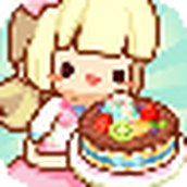 动物甜品店手游