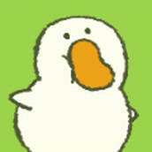 肥鹅健身房破解版手游