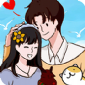 大东家小镇模拟手游