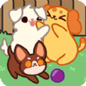 我的小奶狗手游