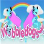 Wobbledogs中文版手游