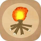 乱世小兵求生计手游