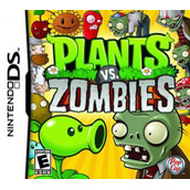 Plants vs. Zombies