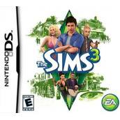Sims 3, The