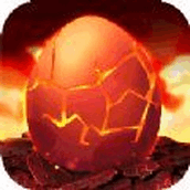 部落崛起石器部落手游