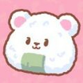 熊熊寿司吧手游