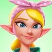 合并农场动物救援手游