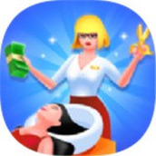 我的美容院手游