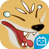 代号了不起的模拟器破解版手游