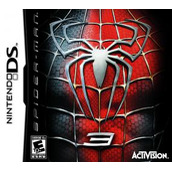 Spider-Man 3