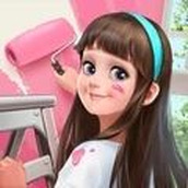 我的小家破解版最新版手游