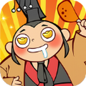 桃园小镇正版手游