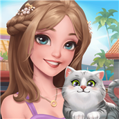 开间小店破解版2022手游