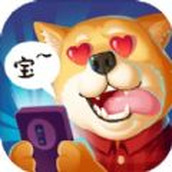 甜狗模拟器手游