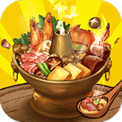 创业模拟器破解版手游