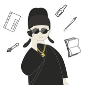 穿越人生破解版手游