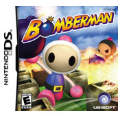 Bomberman