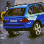 女孩清理和家居设计手游