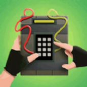 反恐拆弹模拟器手游