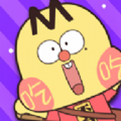 美食不白吃手游