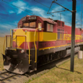 火车调度模拟器手游