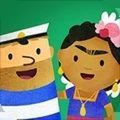 垃圾场模拟器破解版中文手机手游