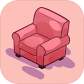 筑梦工作室破解版手游