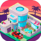 点点暴富破解版手游