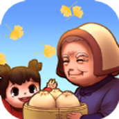 外婆家的小农院2内购破解版手游