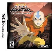 Avatar - The Last Airbender