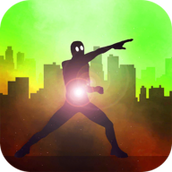 假面骑士全腰带模拟器手游