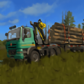 真实刺激驾驶手游