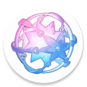 原神抽卡模拟器2022中文版手游