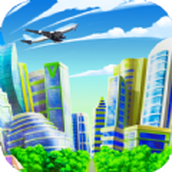 星月模拟城市手游